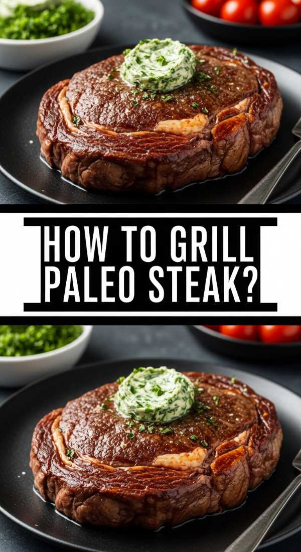 How To Grill Paleo Steak 69e4a62de304c