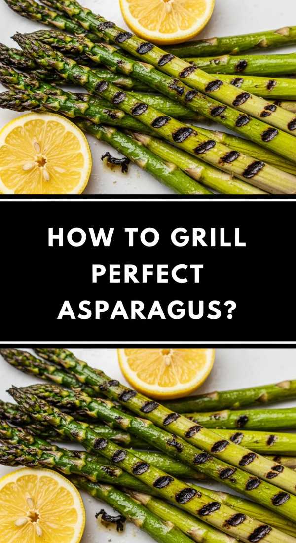 How To Grill Perfect Asparagus 69df69782d40c