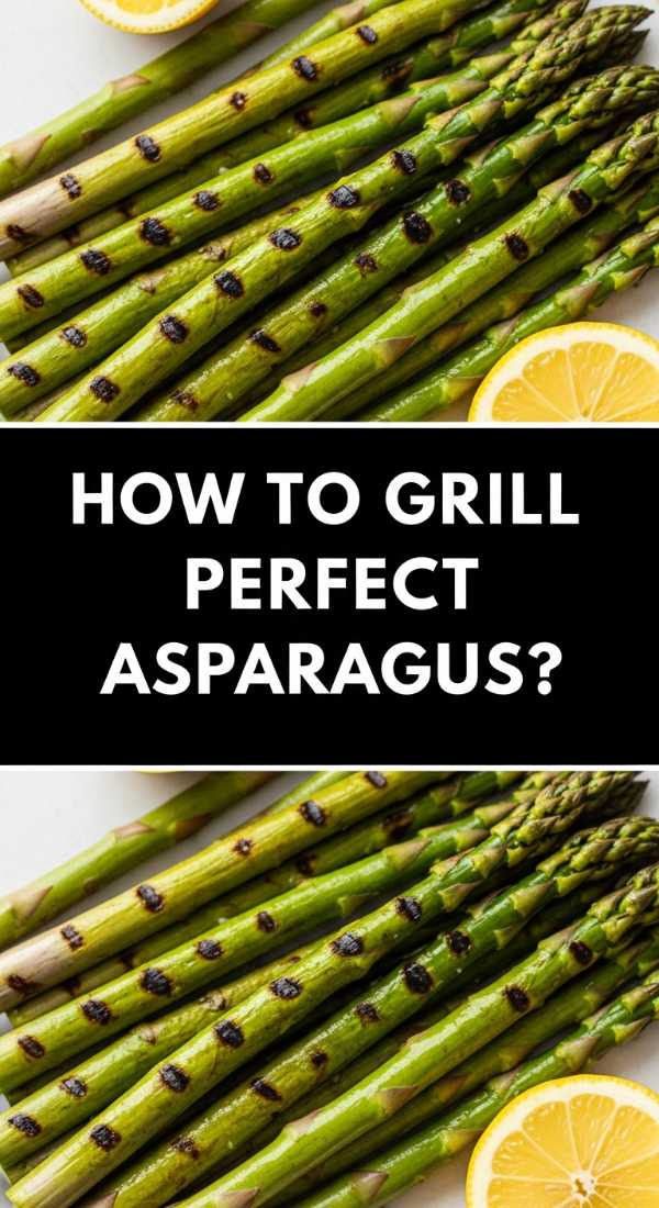 How To Grill Perfect Asparagus 69ef8ab0e3cc5