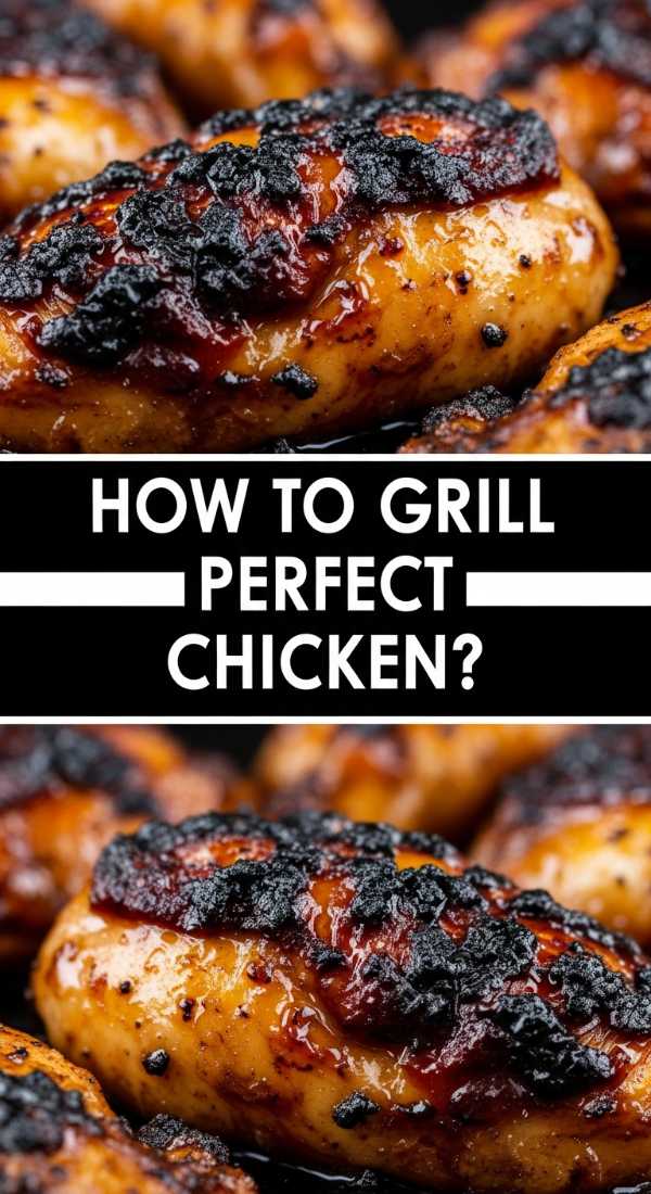 How To Grill Perfect Chicken 69df6b3fa8ed9