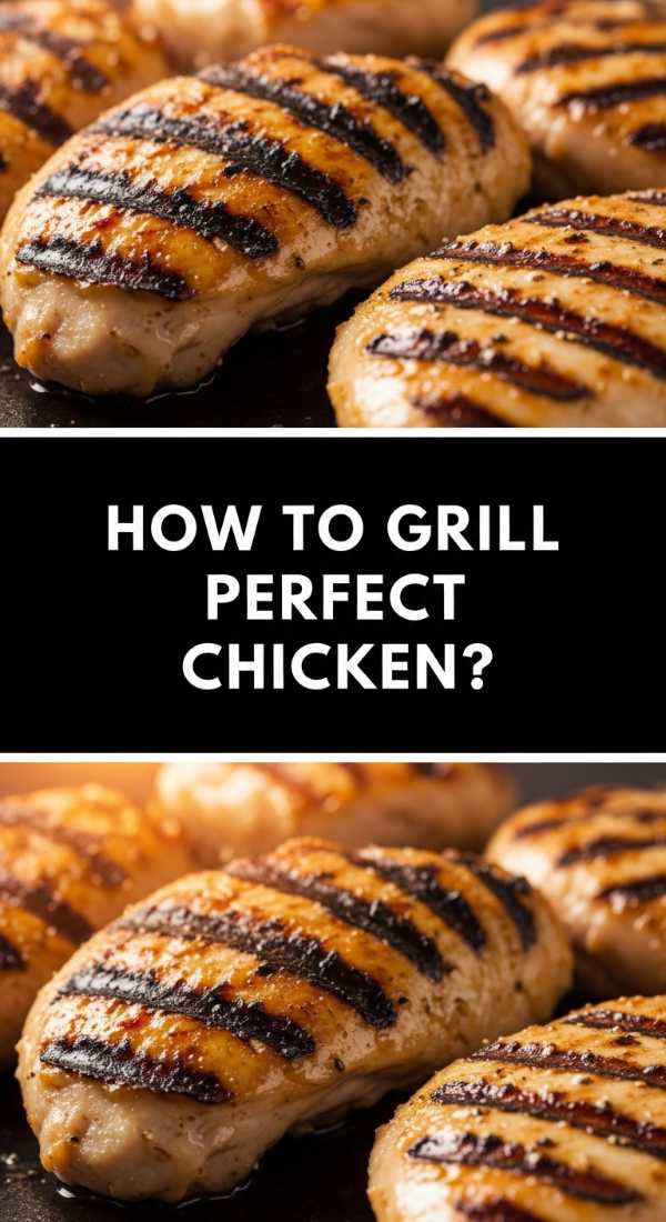 How To Grill Perfect Chicken 69e3ab23e2c1b