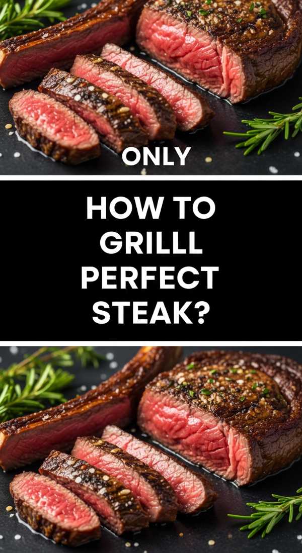 How To Grill Perfect Steak 69e511648a4c0