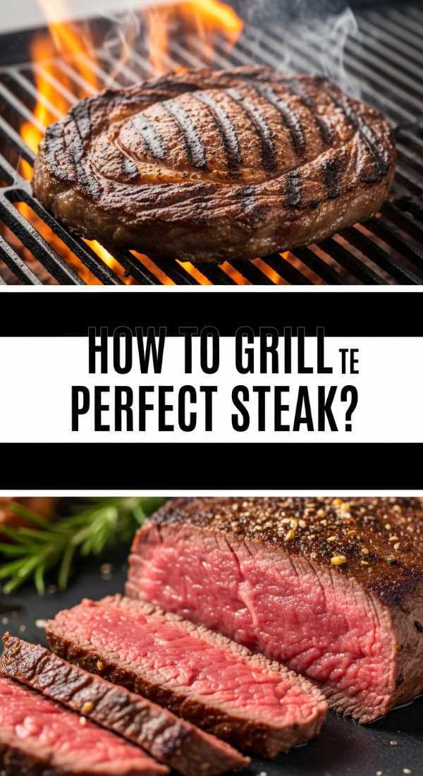 How To Grill Perfect Steak 69e51165e8a3c