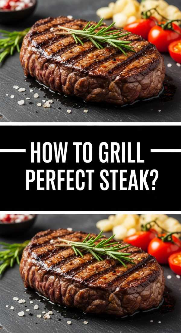 How To Grill Perfect Steak 69e5f5d49625a