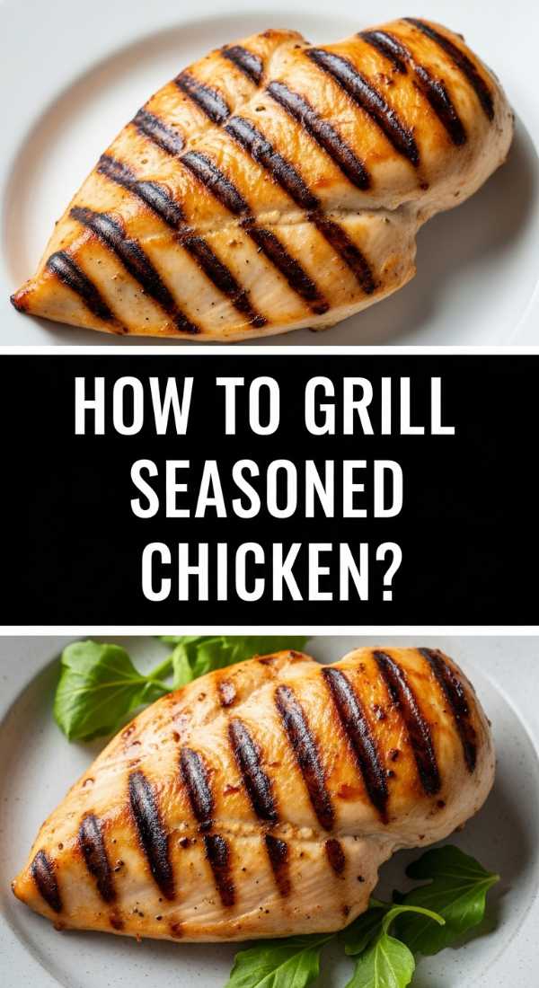 How To Grill Seasoned Chicken 69f0f086a6036