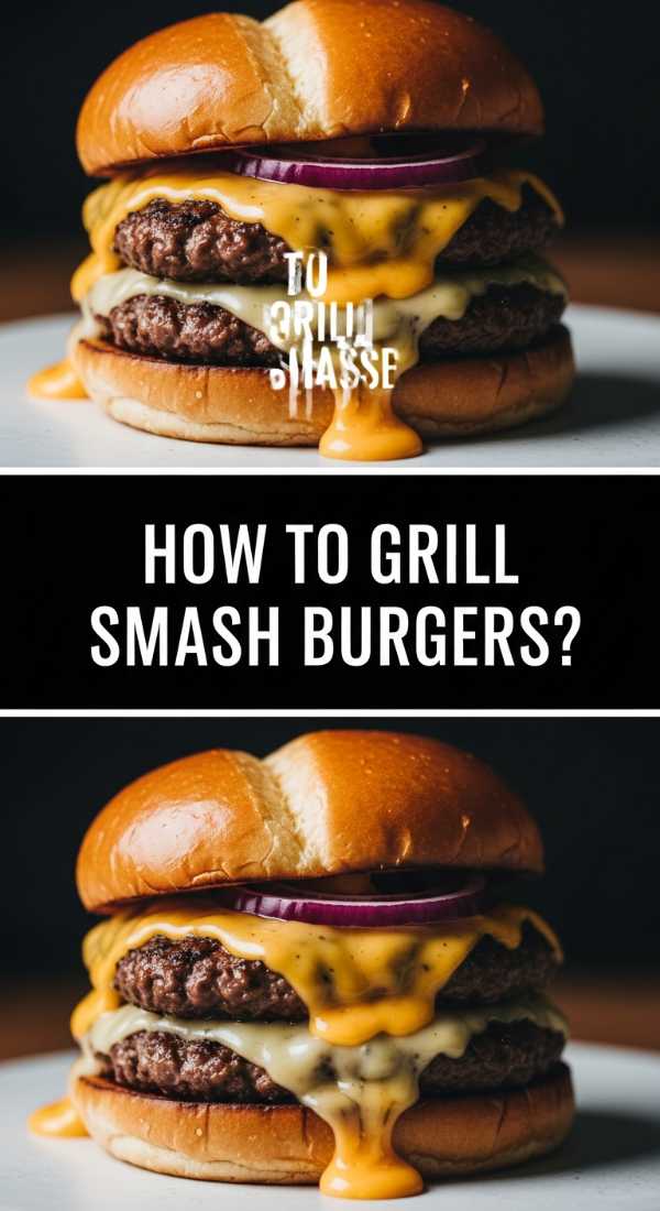 How To Grill Smash Burgers 69df6973a60b6