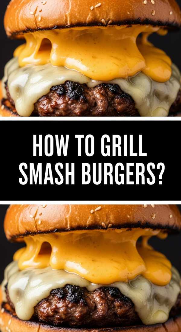 How To Grill Smash Burgers 69e75806a1b84