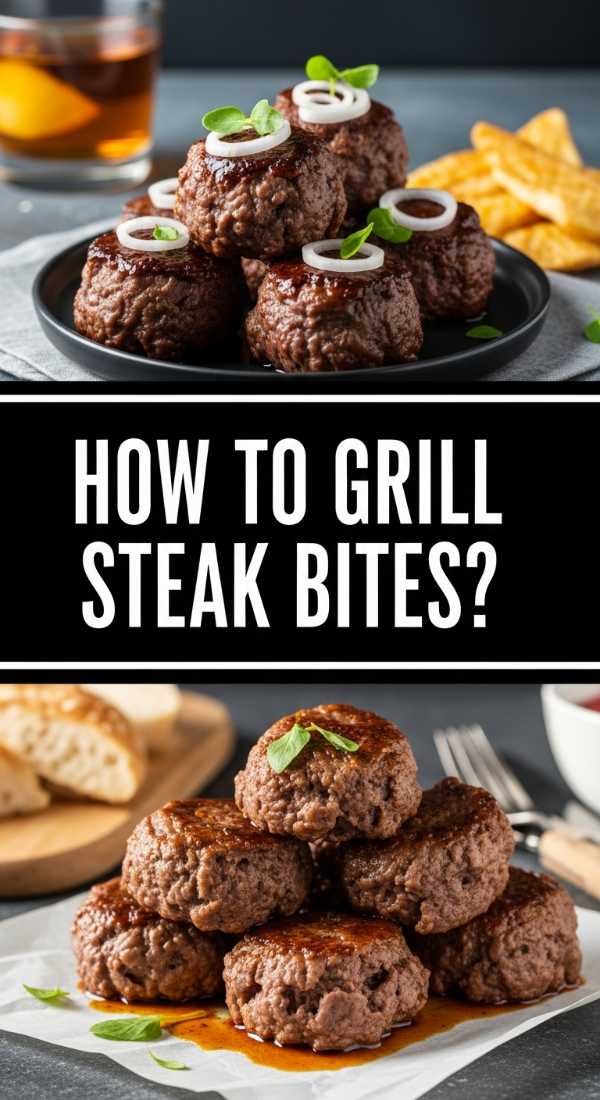 How To Grill Steak Bites 69f2522c7b4fc