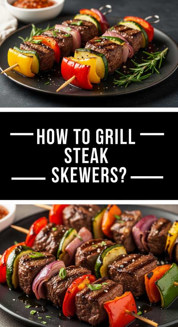 How To Grill Steak Skewers 69e758088c7ef