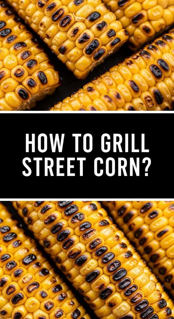 How To Grill Street Corn 69ea51e666875