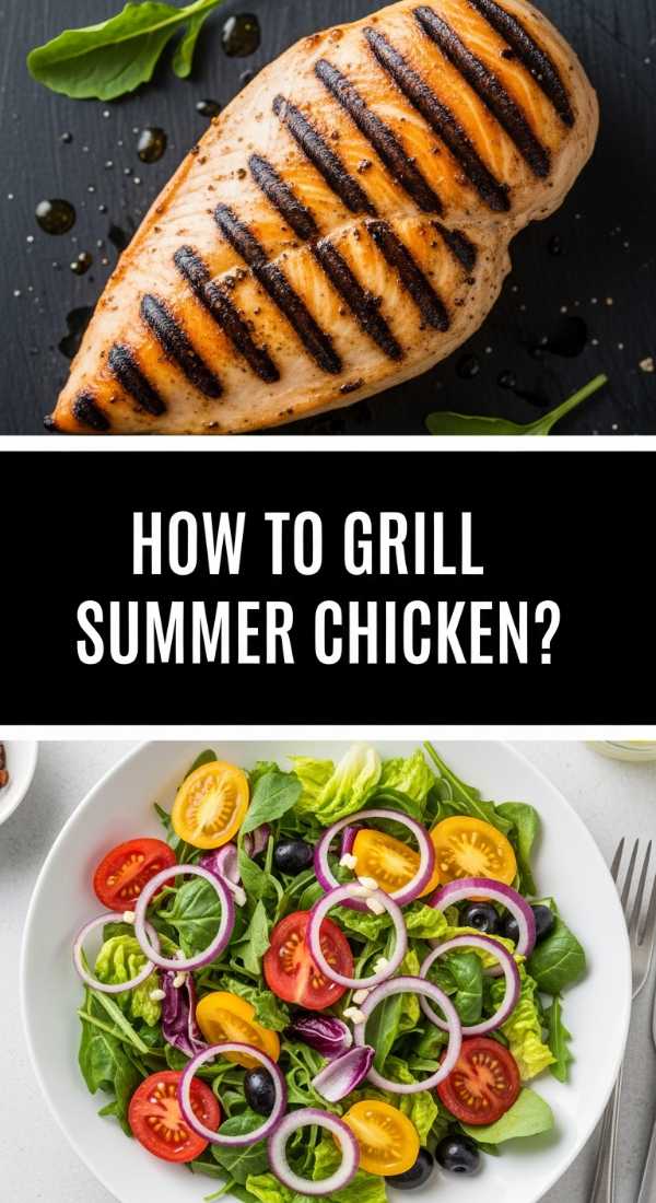 How To Grill Summer Chicken 69e4a61d772a8