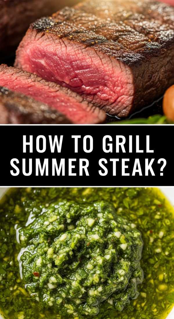 How To Grill Summer Steak 69e9bebf36d9b