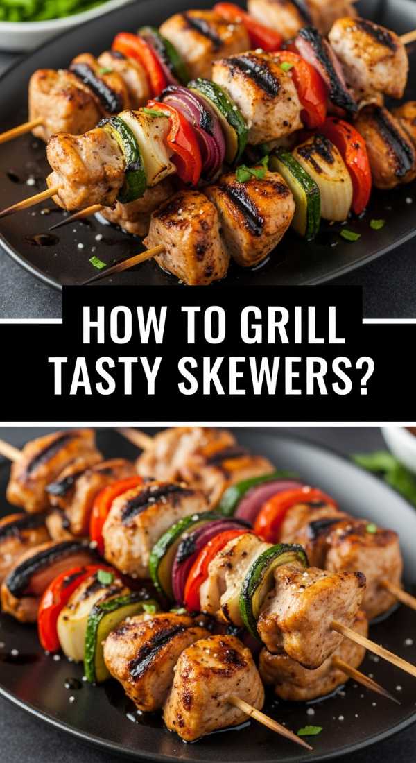 How To Grill Tasty Skewers 69e71c8e9866b