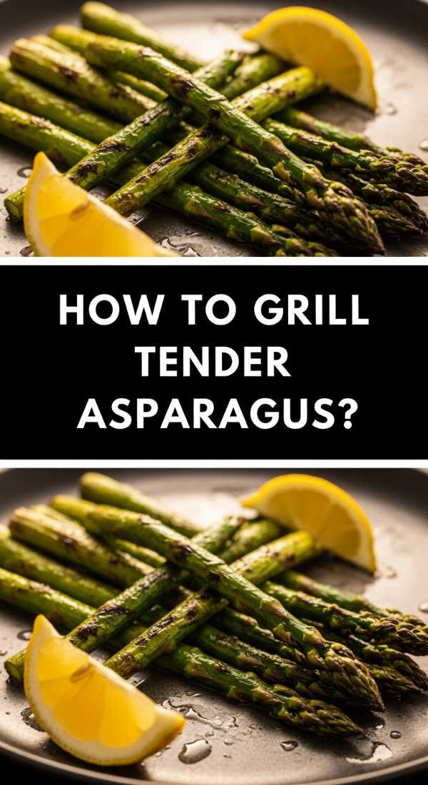 How To Grill Tender Asparagus 69e7567d8b6f2