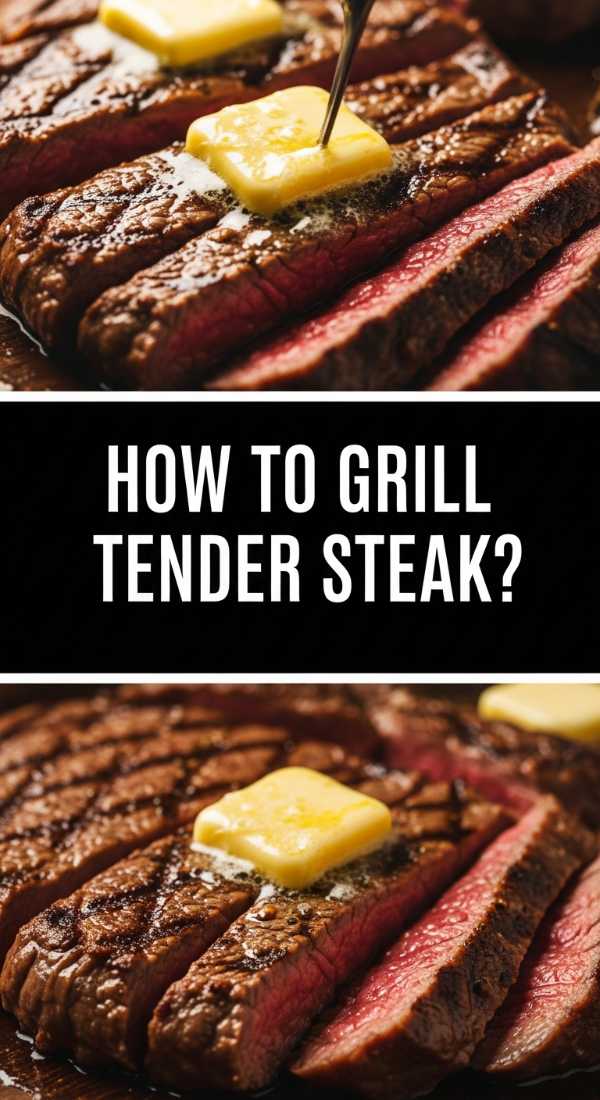 How To Grill Tender Steak 69e3ab335790d