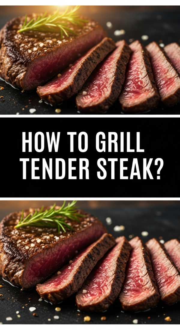 How To Grill Tender Steak 69e4a62c42048