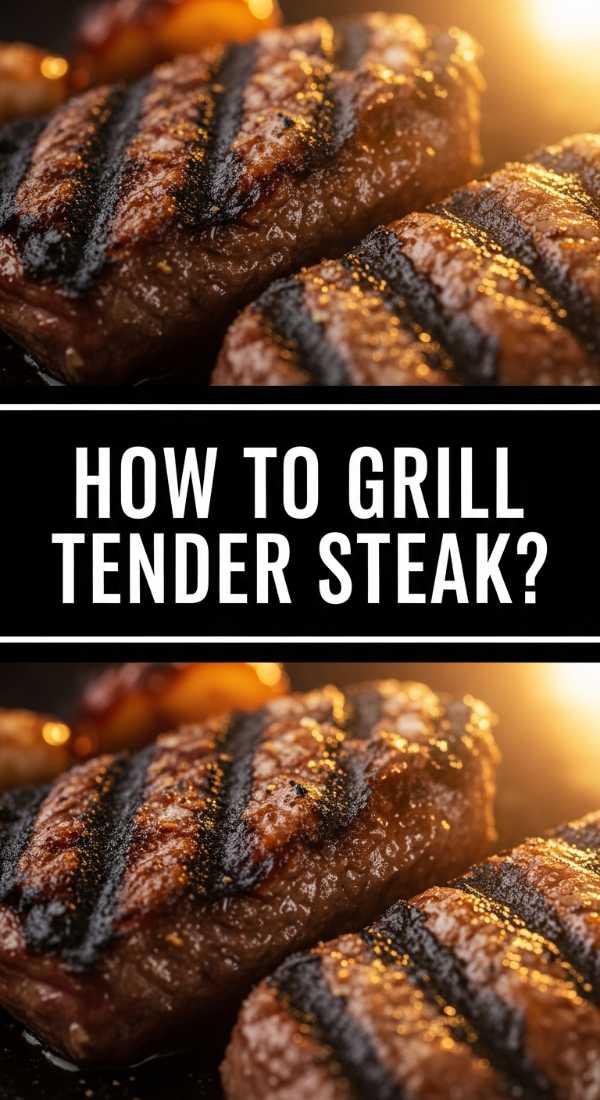 How To Grill Tender Steak 69e75819e8e94