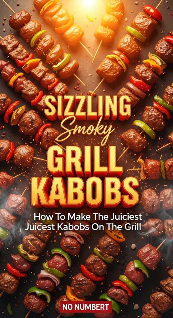 How To Grill The Most Juicy Kabobs 69eeffdbd5cfc