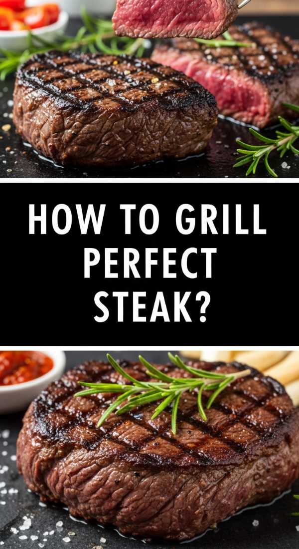 How To Grill The Perfect Steak 69df69726e62c