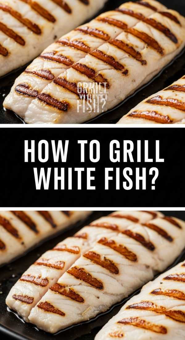 How To Grill White Fish 69df8f6d17ebc