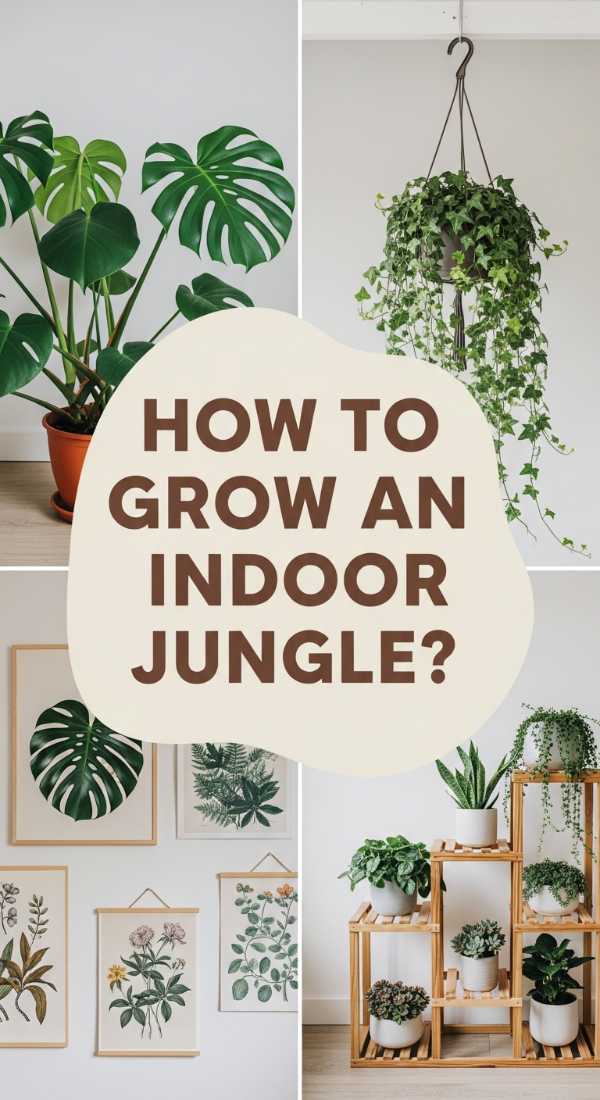 How To Grow An Indoor Jungle For Fresher Air 69e9fb28d1cca