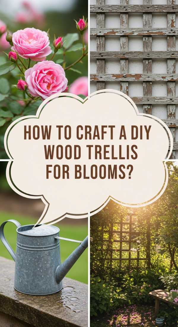 How To Grow Climbing Roses For A Romantic Cottage Yard 69edfdd0279f3