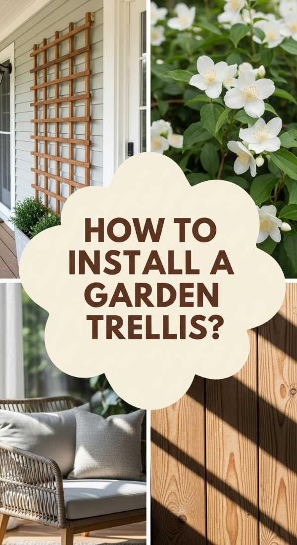 How To Grow Fragrant Jasmine For A Dreamy Porch Experience 69ecad0582c8b