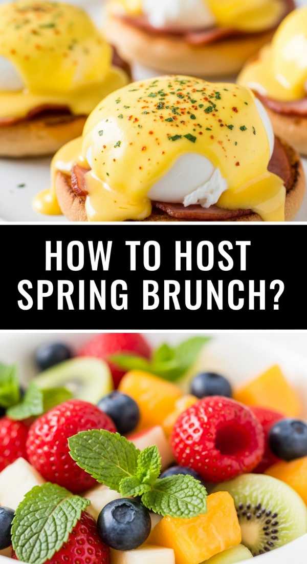 How To Host A Beautiful Spring Brunch 69e7566e565dc