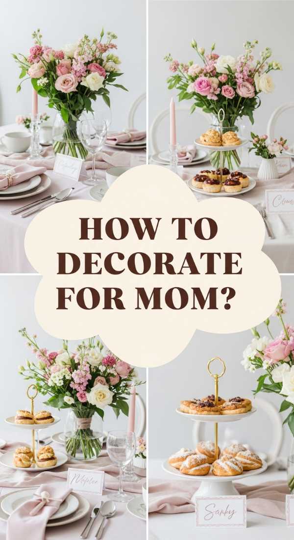 How To Host A Mothers Day Brunch With Elegant Floral Accents 69e5fe1431349