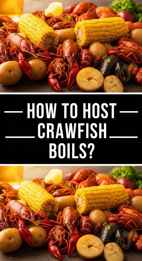 How To Host Crawfish Boils 69e75668c1b26
