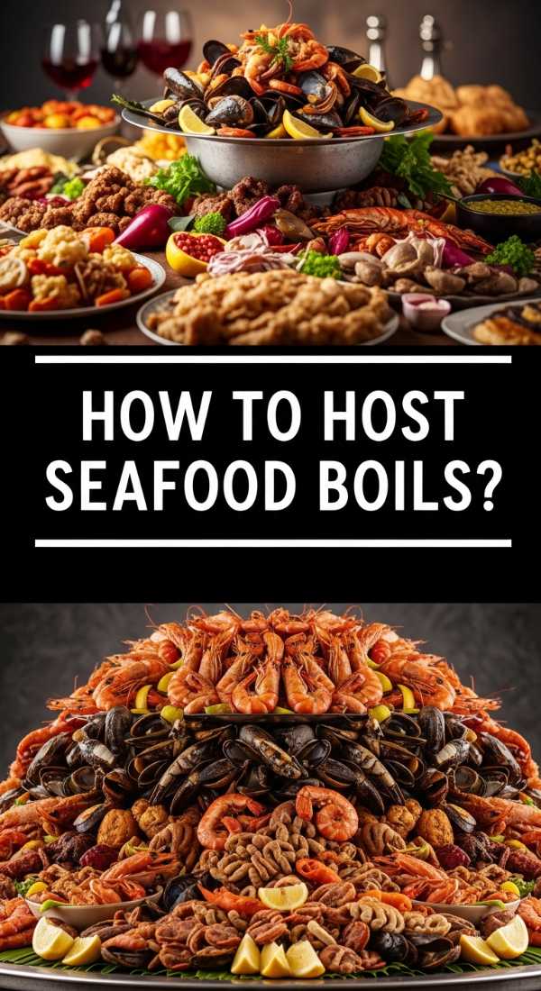 How To Host Seafood Boils 69ef891cd8fdb