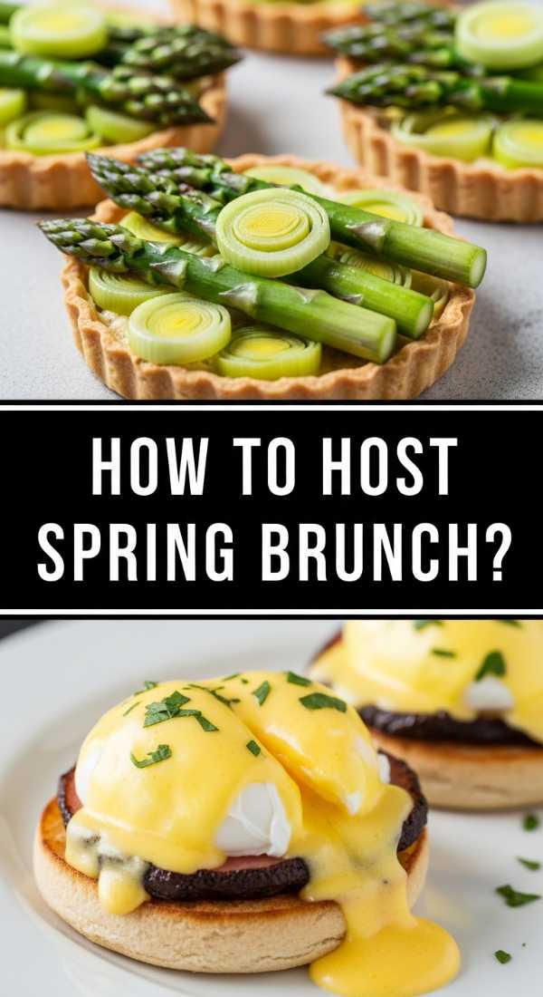 How To Host Spring Brunch 69e63779acd8e