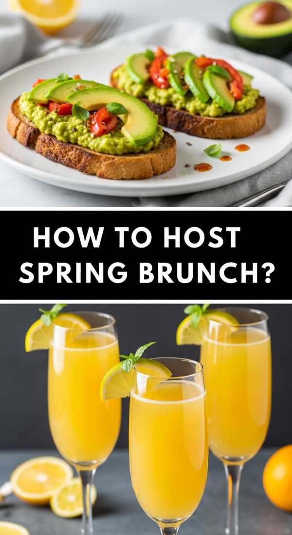 How To Host Spring Brunch 69e6395003c9e