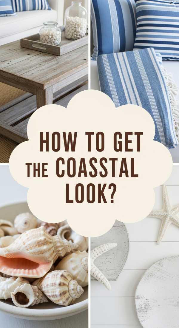 How To Implement Home Styling Trends For A Coastal Retreat Feeling 69e5ffa447c98