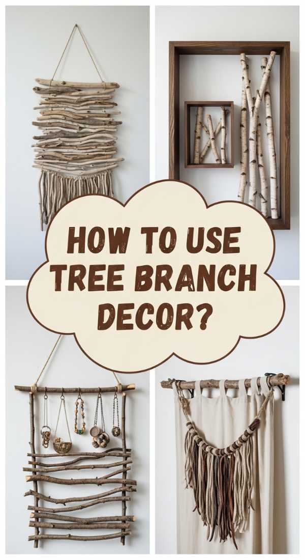 How To Incorporate Nature For A Serene Sanctuary 69e270a0e05be