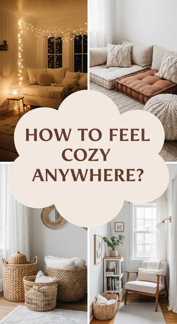 How To Infuse Cozy Living Room Ideas Into A Tiny Apartment 69e72275b8988