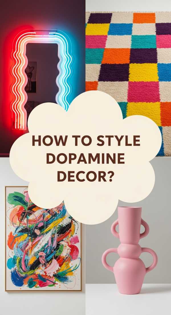 How To Infuse Dopamine Details For An Instant Mood Lift 69e3257160167