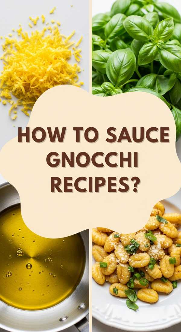 How To Infuse Fresh Herbs Into Pasta For A Zesty Summer Lunch 69e22a19ba6ca