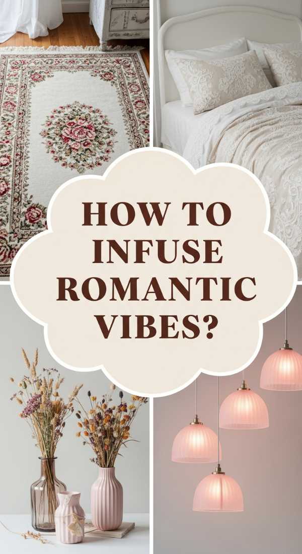 How To Infuse Romantic Vibes With Floral Accents 69f2fe08d233b