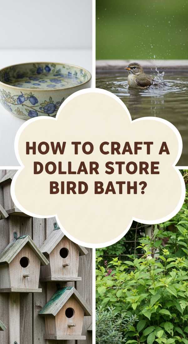 How To Invite Nature Close For A Serene Morning View 69edf978bf47e