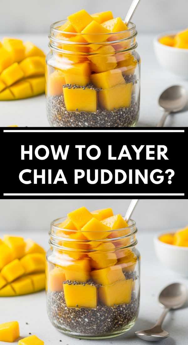 How To Layer Chia Pudding 69eba5695e4c5