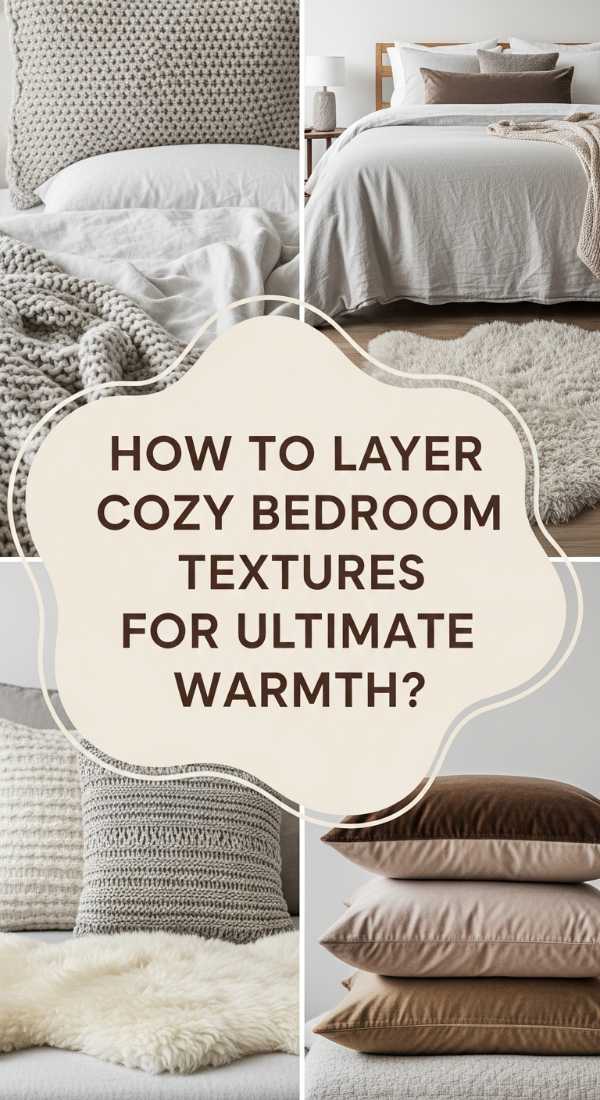 How To Layer Cozy Bedroom Textures For Ultimate Warmth 69e3244045f4b