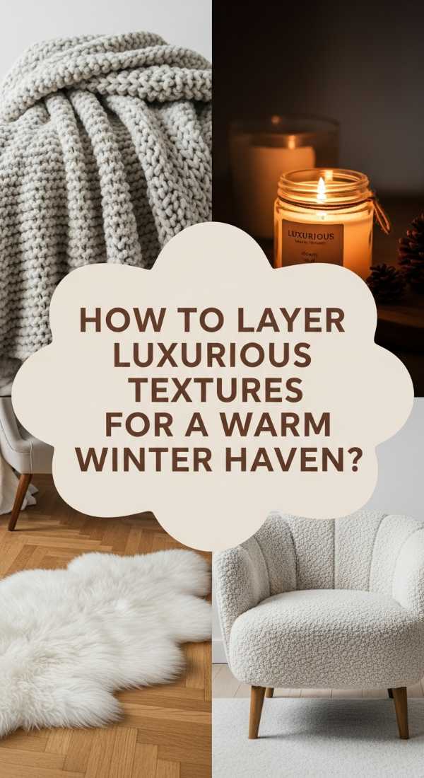How To Layer Luxurious Textures For A Warm Winter Haven 69eb410f68491