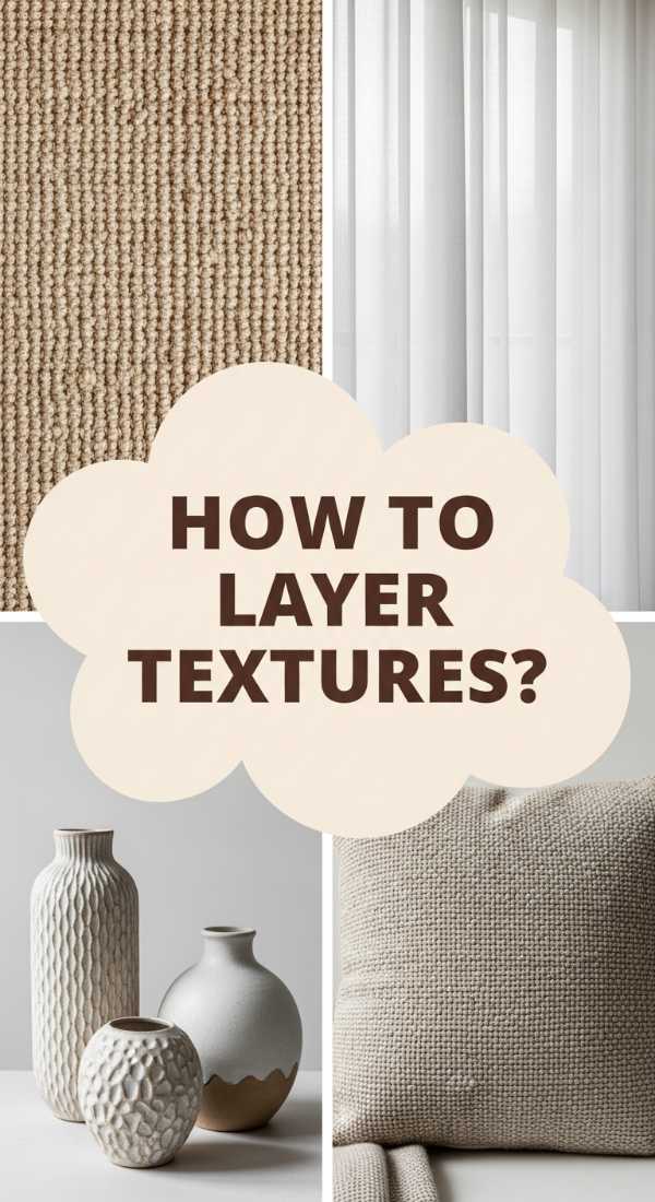 How To Layer Neutral Living Room Aesthetic For A Sophisticated Space 69e32579ea179