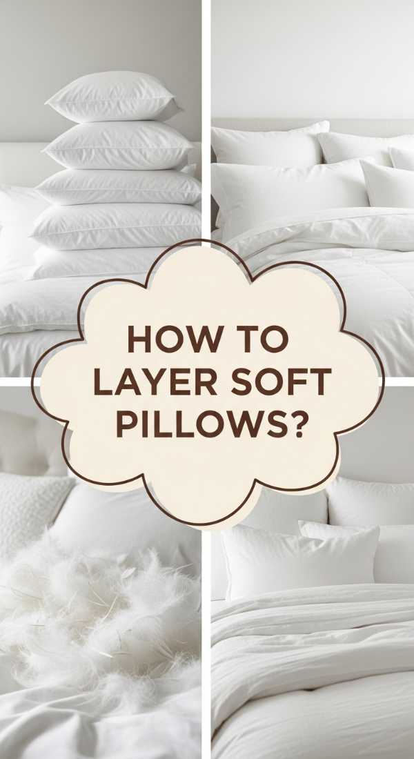 How To Layer Plush Textures For Ultimate Comfort 69ecb06b8d917