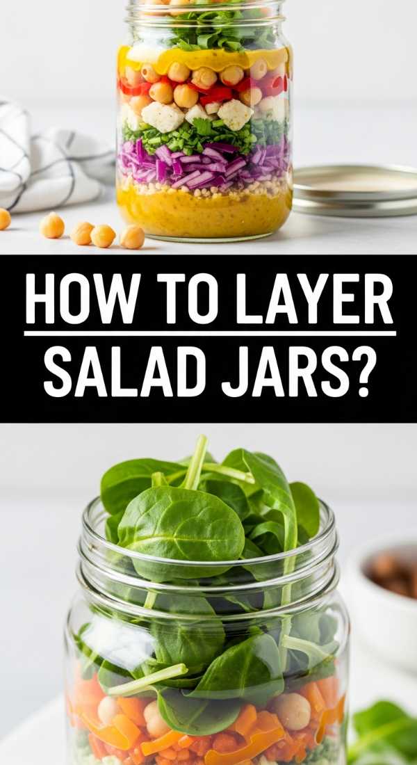 How To Layer Salad Jars 69f0ee362aeb3