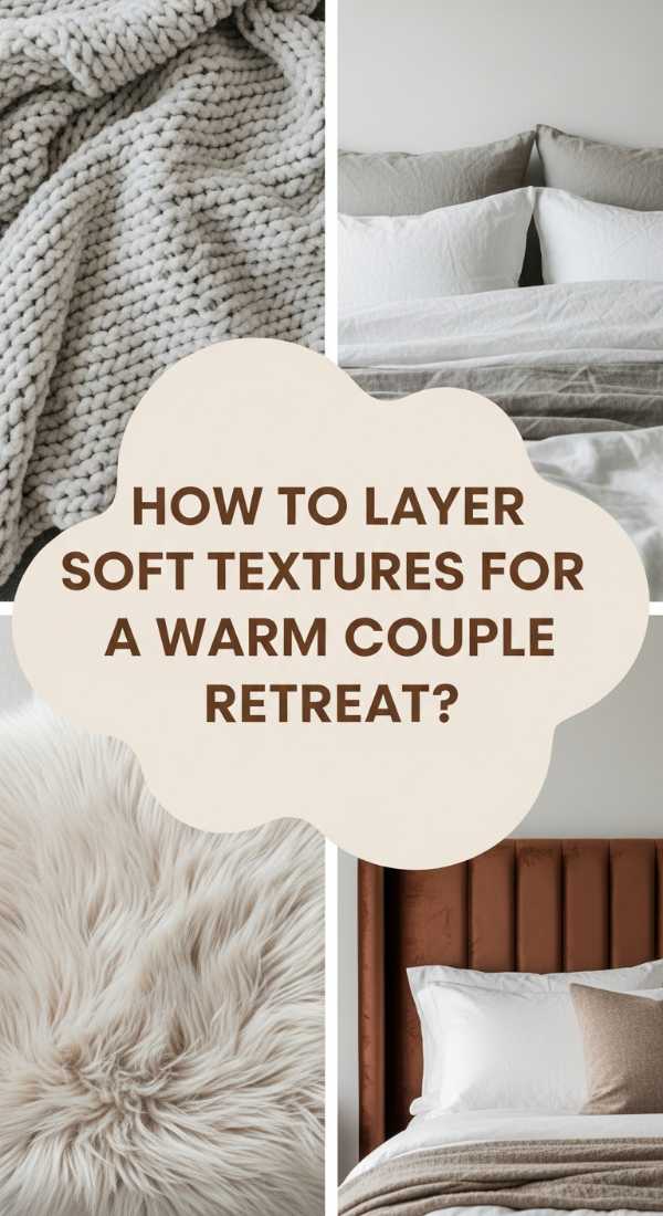 How To Layer Soft Textures For A Warm Couple Retreat 69e9fb33652d6