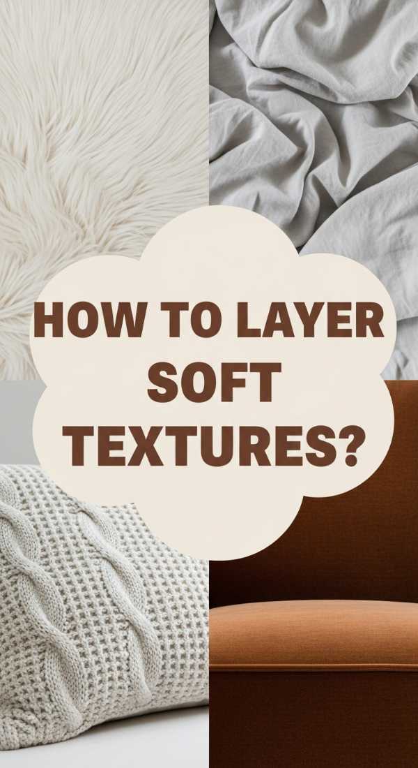 How To Layer Soft Textures For A Warm Embrace 69e324338d63b