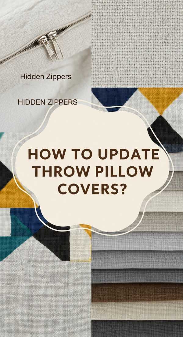 How To Layer Striking Patterns For Visual Impact 69ecb06b45f14