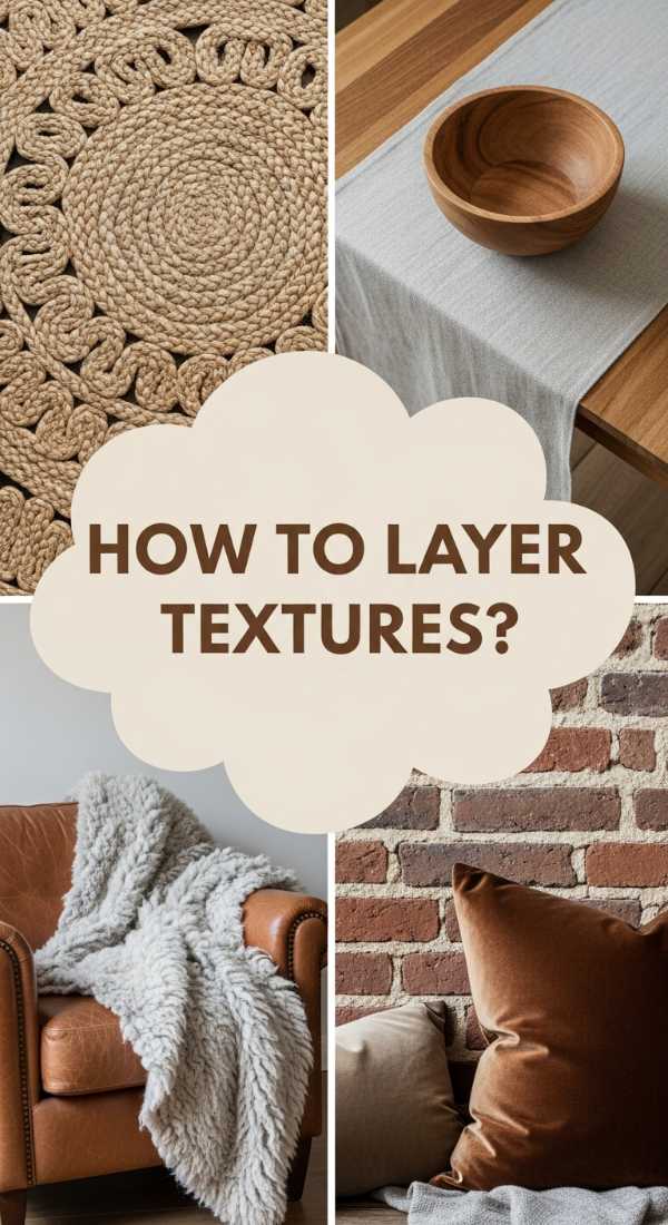 How To Layer Textures For A Warm Atmosphere 69e3257802474